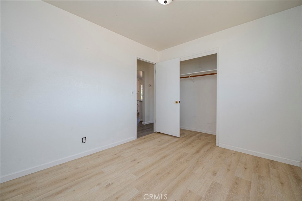 3122 Belmira Rd, Atwater, CA 95301