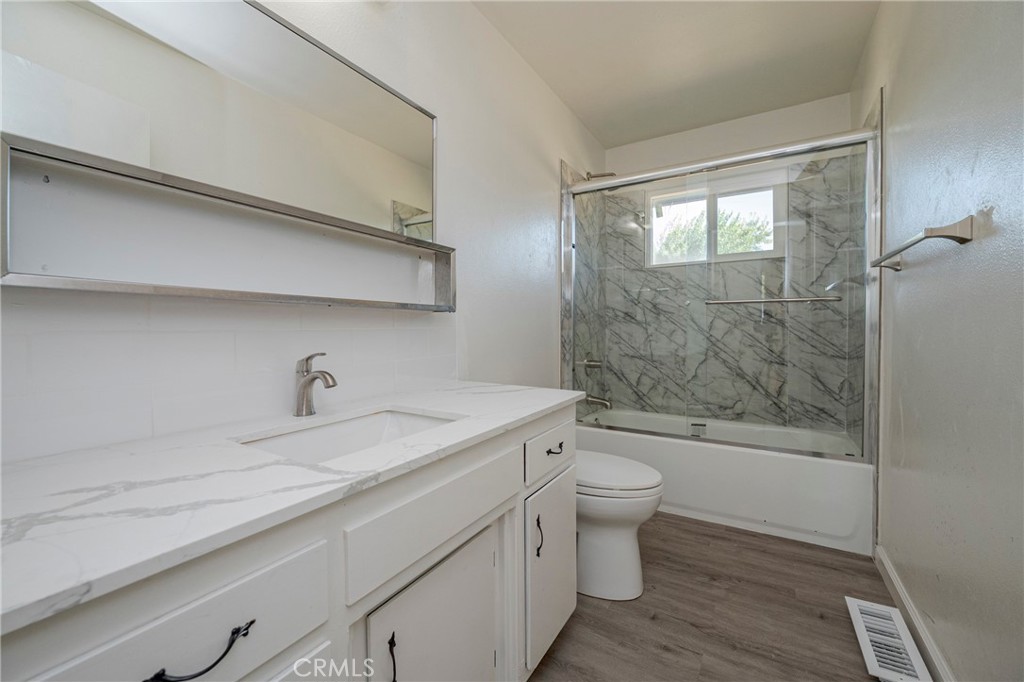 3122 Belmira Rd, Atwater, CA 95301