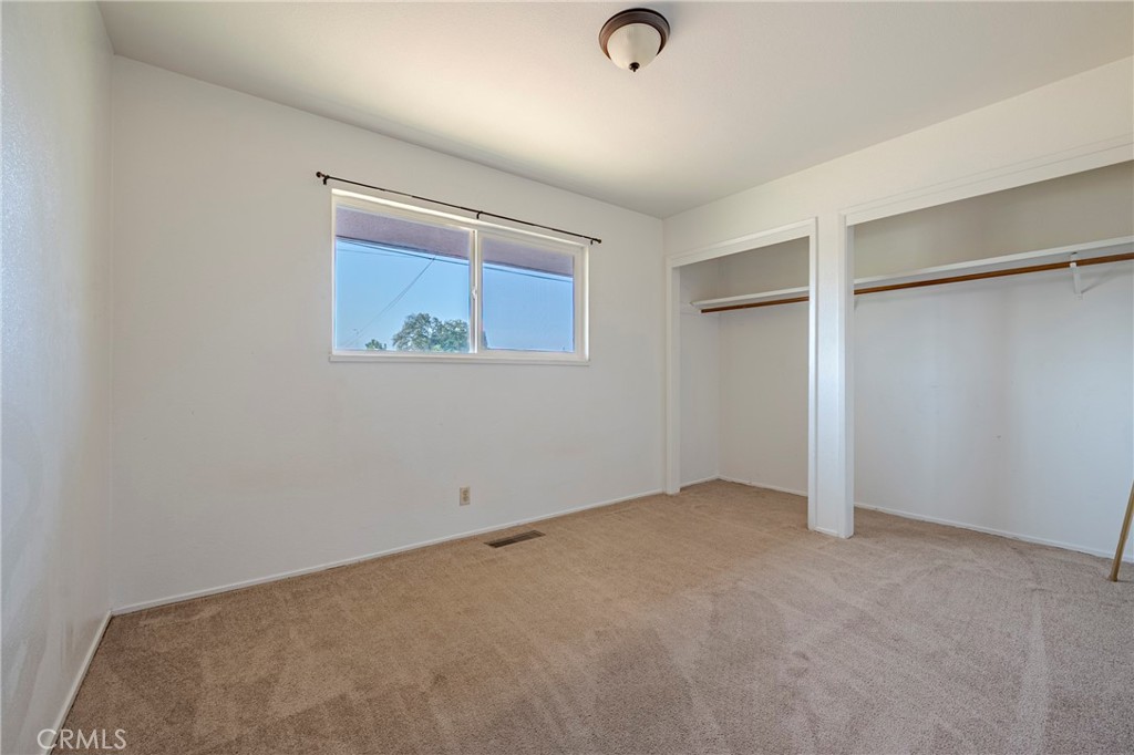 3122 Belmira Rd, Atwater, CA 95301