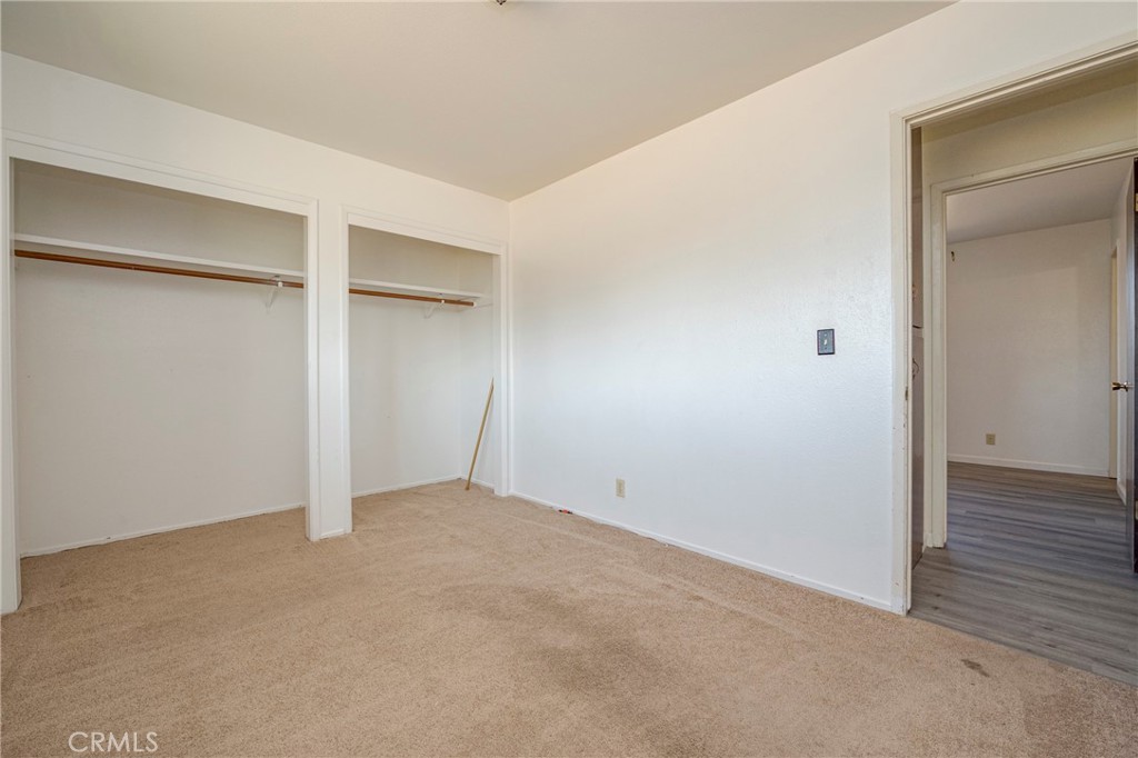 3122 Belmira Rd, Atwater, CA 95301