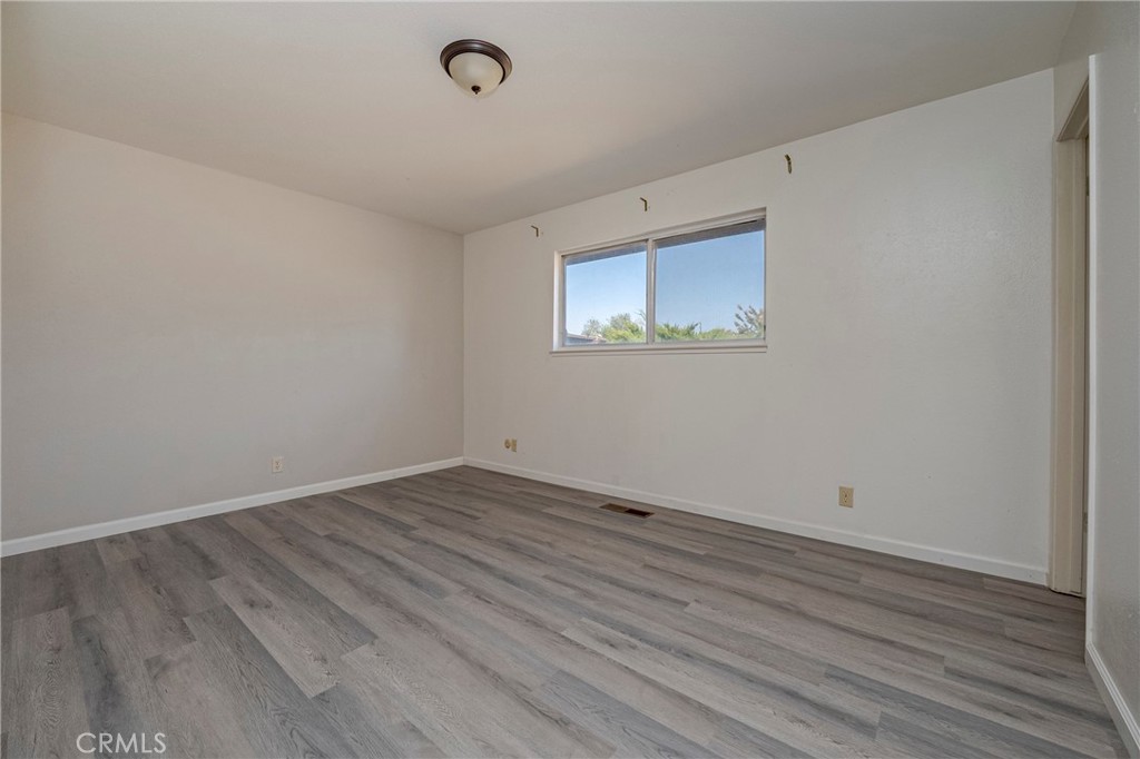 3122 Belmira Rd, Atwater, CA 95301