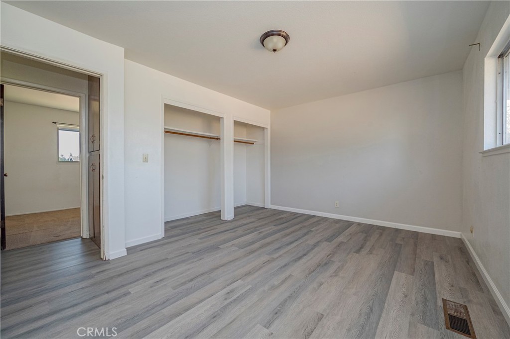 3122 Belmira Rd, Atwater, CA 95301