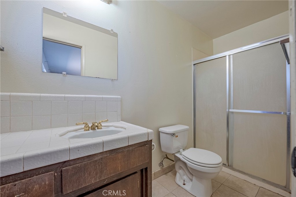 3122 Belmira Rd, Atwater, CA 95301