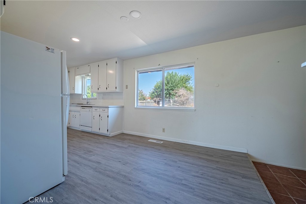 3122 Belmira Rd, Atwater, CA 95301