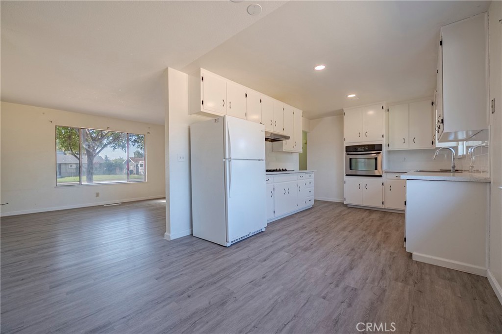 3122 Belmira Rd, Atwater, CA 95301
