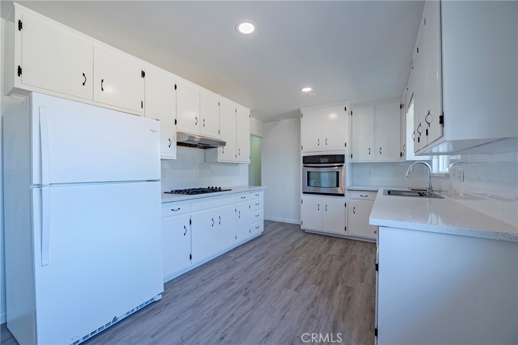 3122 Belmira Rd, Atwater, CA 95301