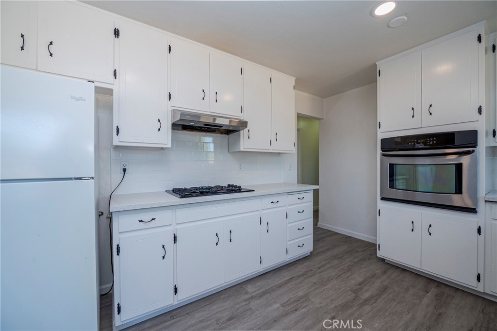 3122 Belmira Rd, Atwater, CA 95301