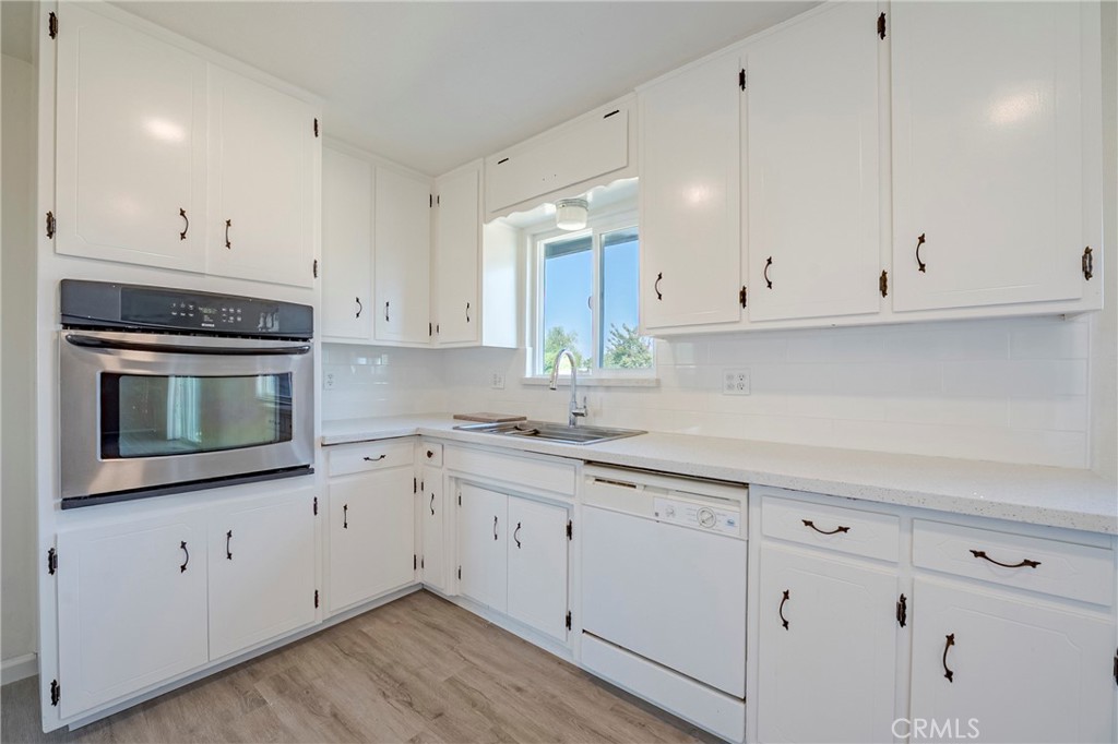 3122 Belmira Rd, Atwater, CA 95301