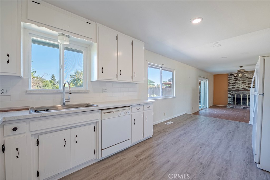 3122 Belmira Rd, Atwater, CA 95301