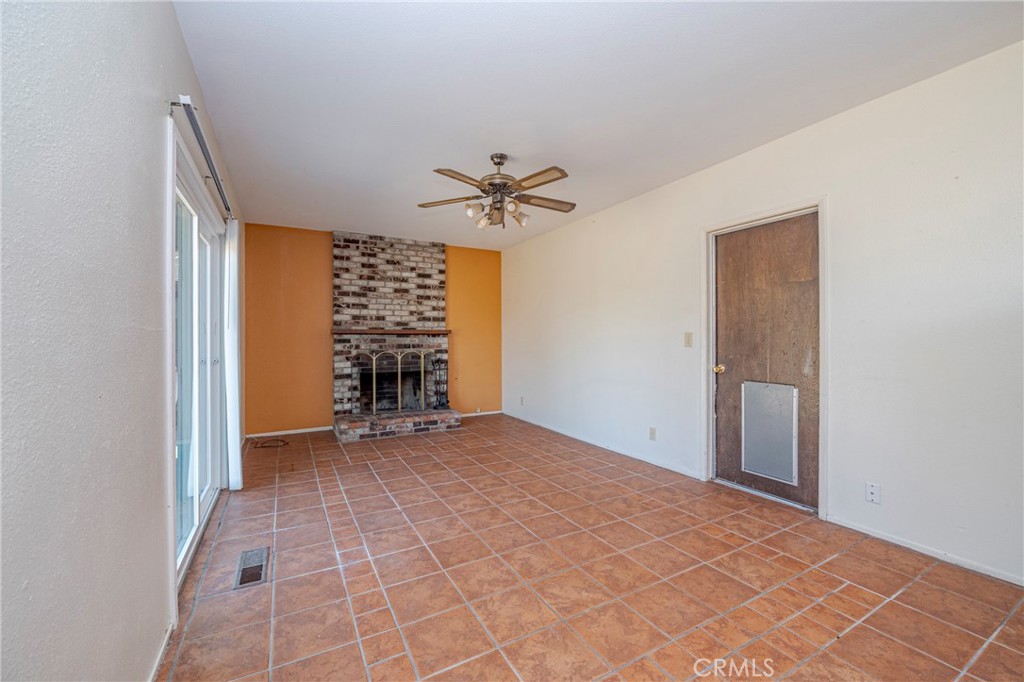 3122 Belmira Rd, Atwater, CA 95301