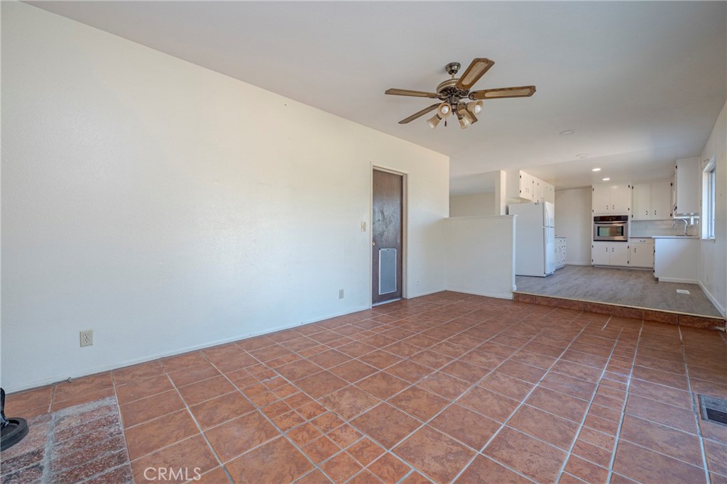3122 Belmira Rd, Atwater, CA 95301