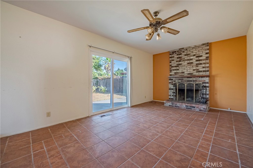 3122 Belmira Rd, Atwater, CA 95301