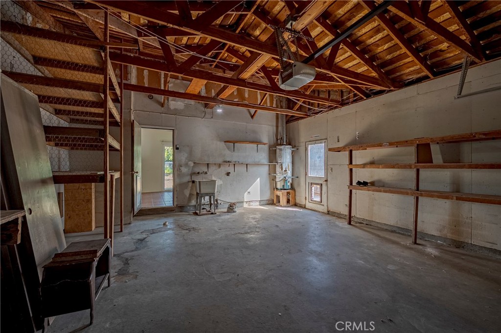 3122 Belmira Rd, Atwater, CA 95301