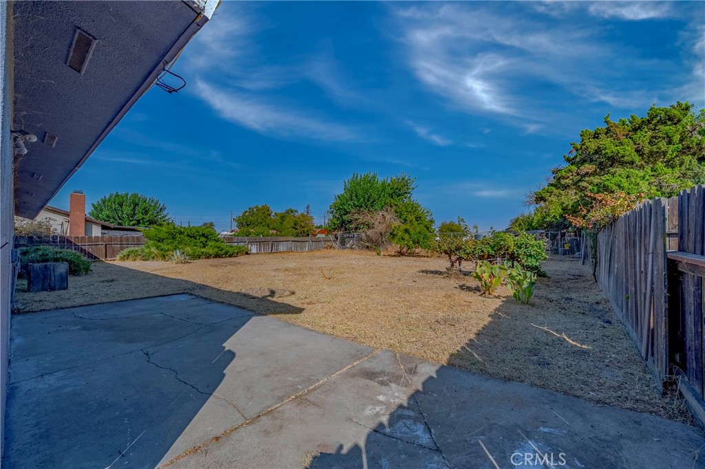 3122 Belmira Rd, Atwater, CA 95301