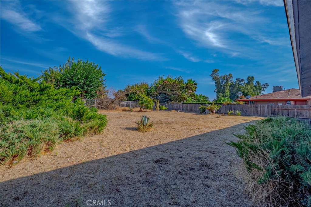 3122 Belmira Rd, Atwater, CA 95301