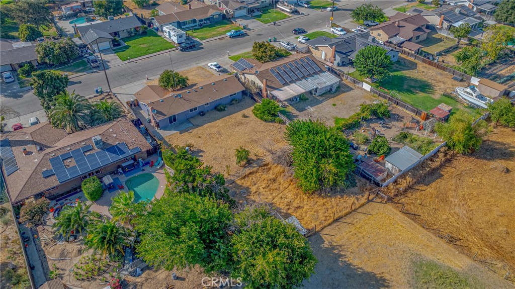 3122 Belmira Rd, Atwater, CA 95301
