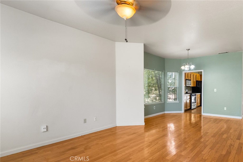 3386 Lagoon Ave, Atwater, CA 95301