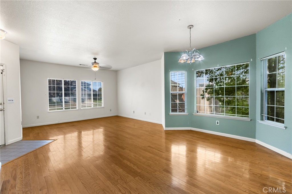 3386 Lagoon Ave, Atwater, CA 95301