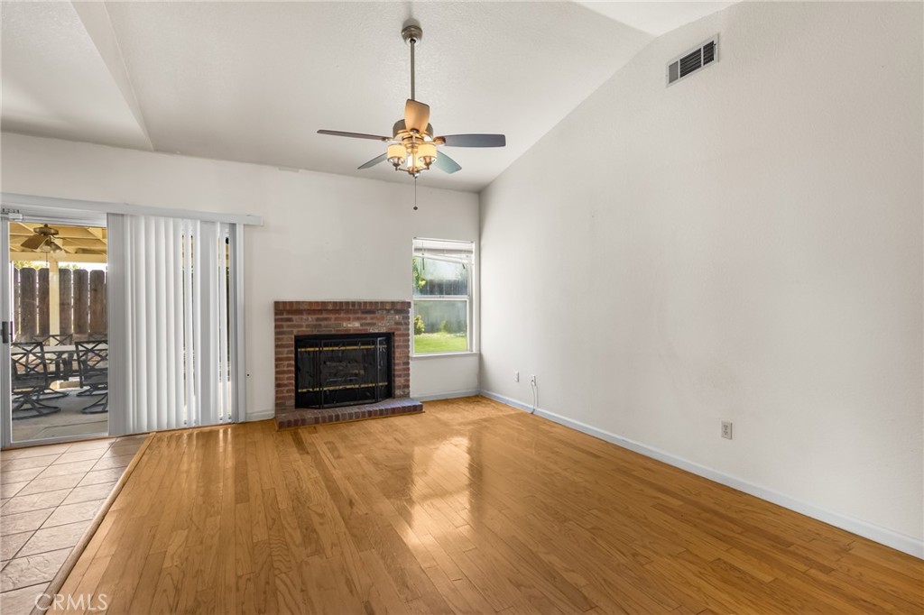 3386 Lagoon Ave, Atwater, CA 95301