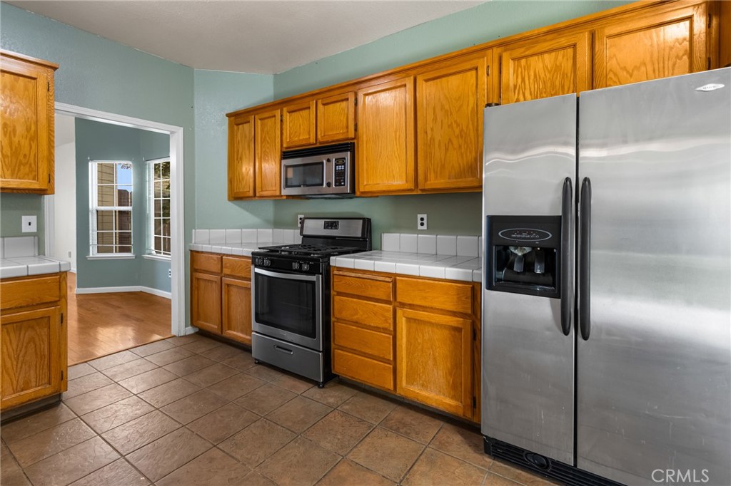 3386 Lagoon Ave, Atwater, CA 95301