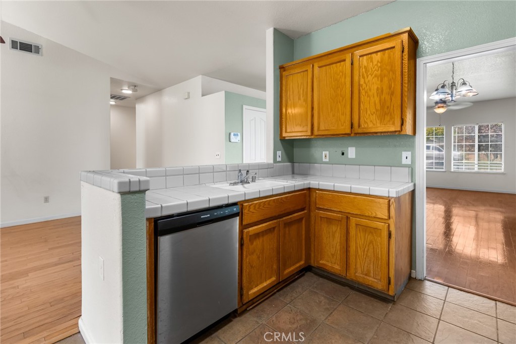 3386 Lagoon Ave, Atwater, CA 95301