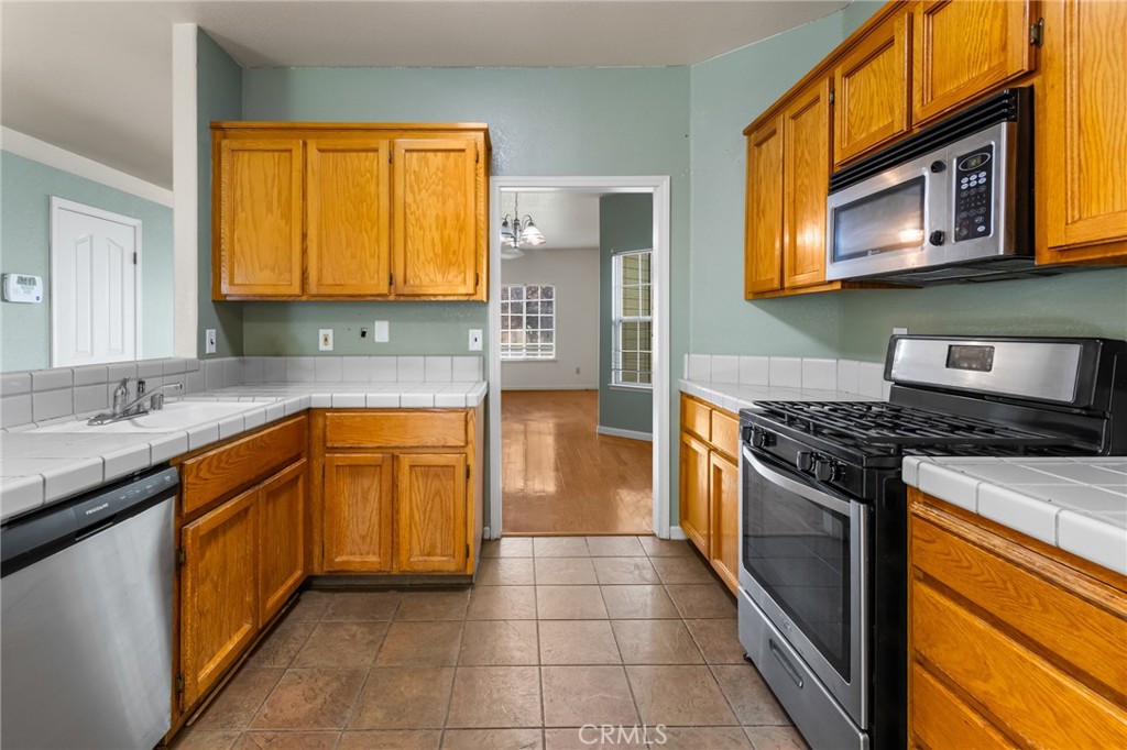 3386 Lagoon Ave, Atwater, CA 95301