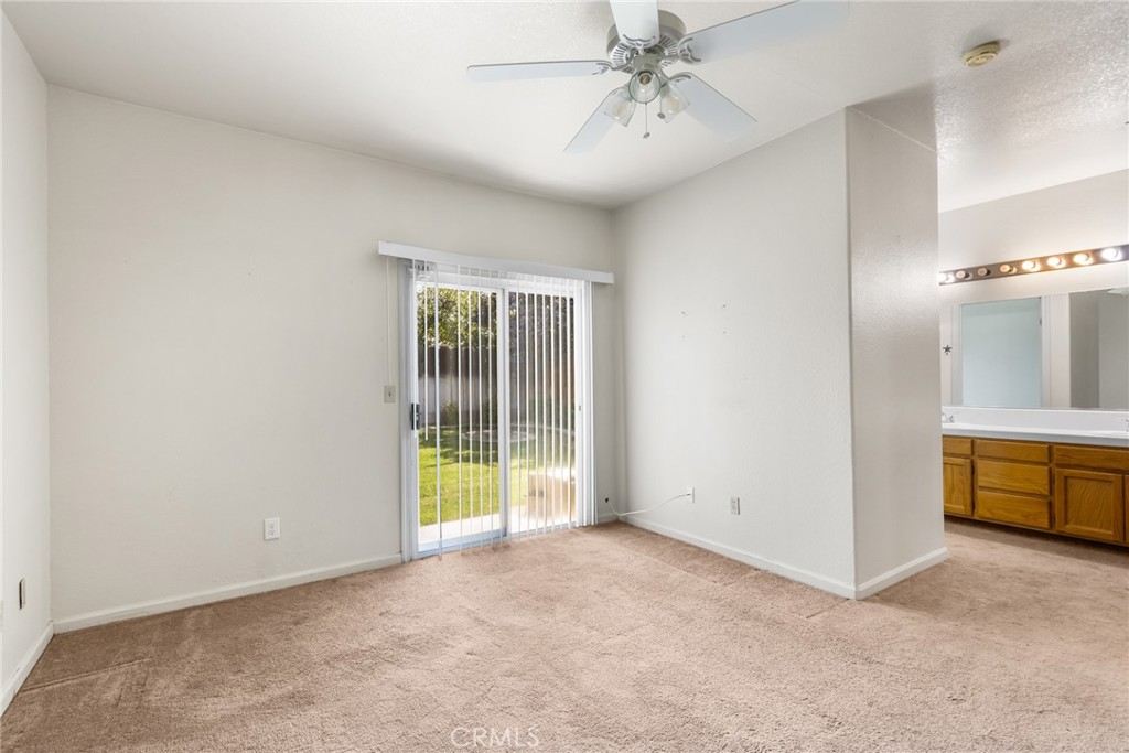 3386 Lagoon Ave, Atwater, CA 95301