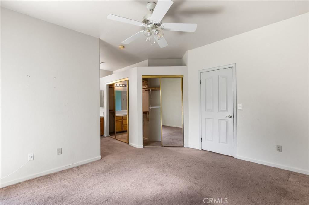 3386 Lagoon Ave, Atwater, CA 95301