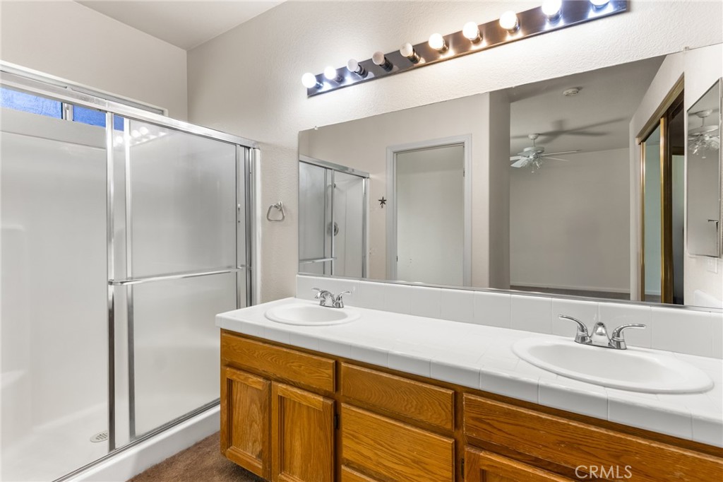 3386 Lagoon Ave, Atwater, CA 95301
