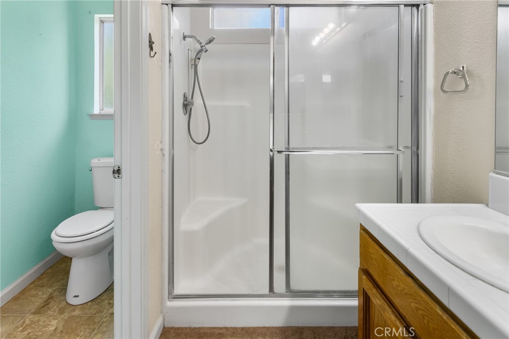 3386 Lagoon Ave, Atwater, CA 95301