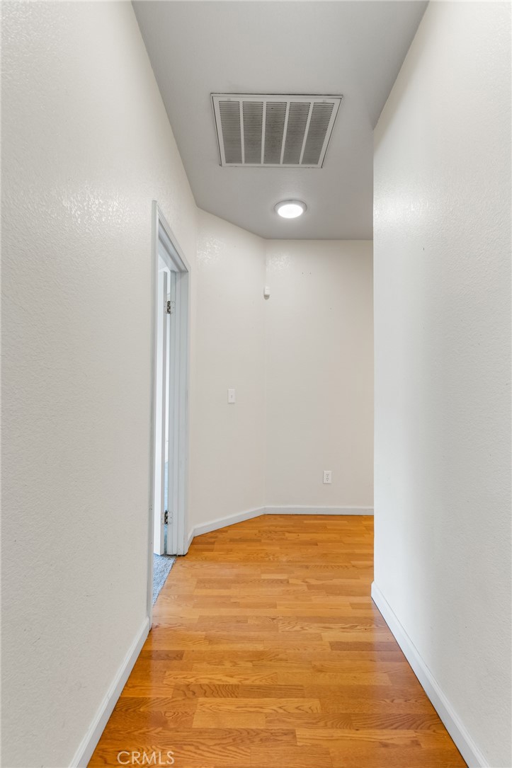 3386 Lagoon Ave, Atwater, CA 95301