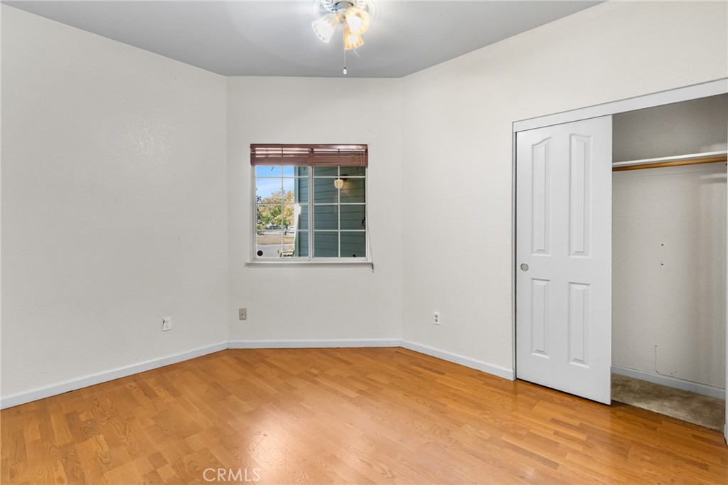 3386 Lagoon Ave, Atwater, CA 95301