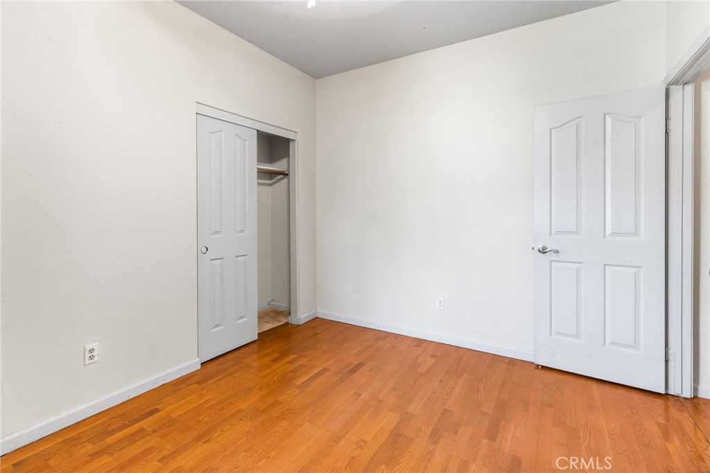 3386 Lagoon Ave, Atwater, CA 95301