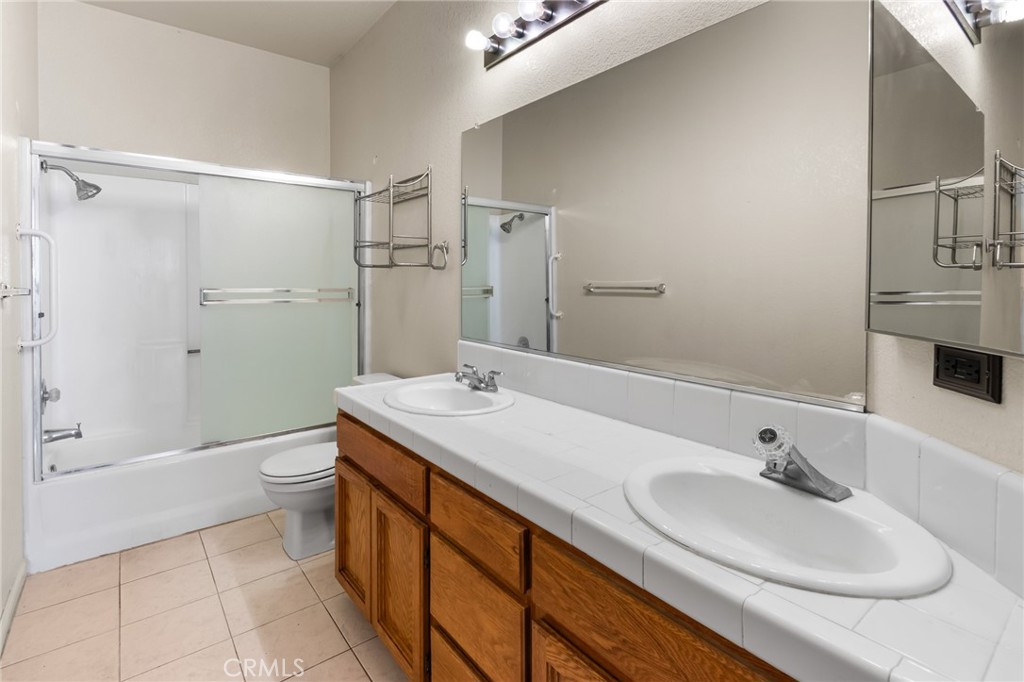 3386 Lagoon Ave, Atwater, CA 95301