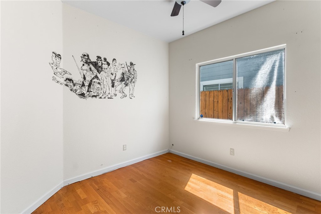 3386 Lagoon Ave, Atwater, CA 95301