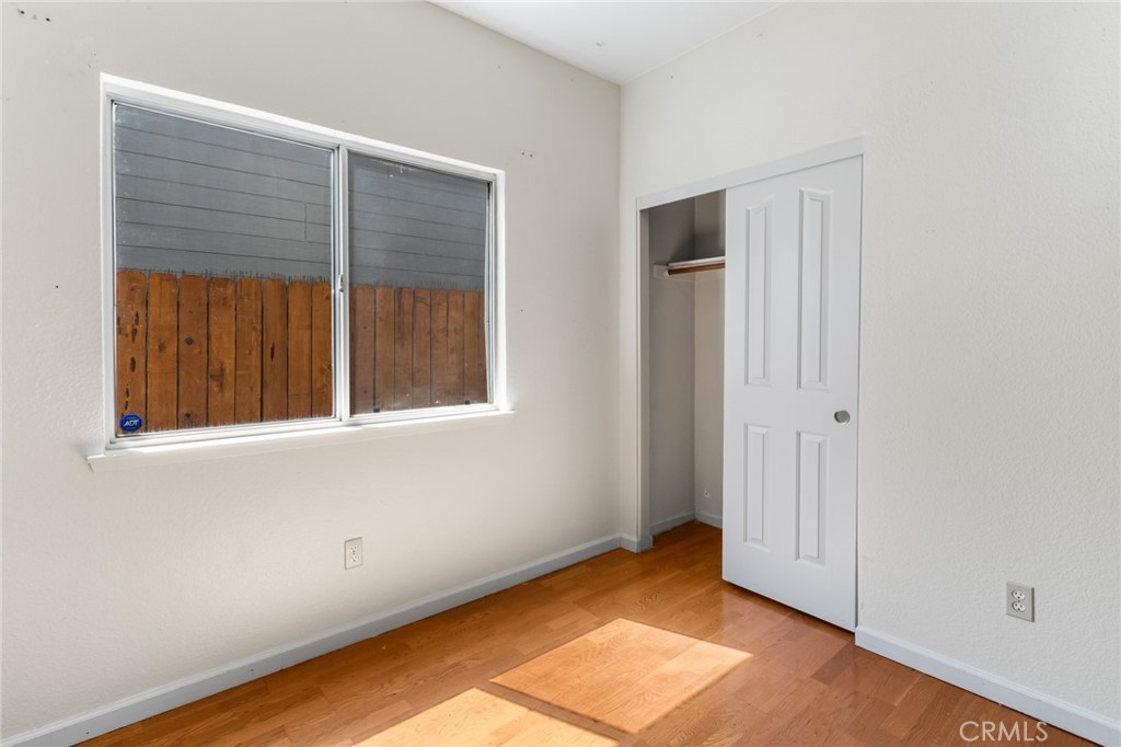 3386 Lagoon Ave, Atwater, CA 95301