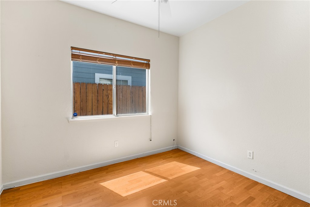 3386 Lagoon Ave, Atwater, CA 95301