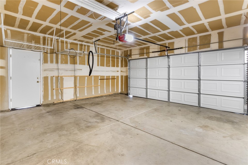 3386 Lagoon Ave, Atwater, CA 95301