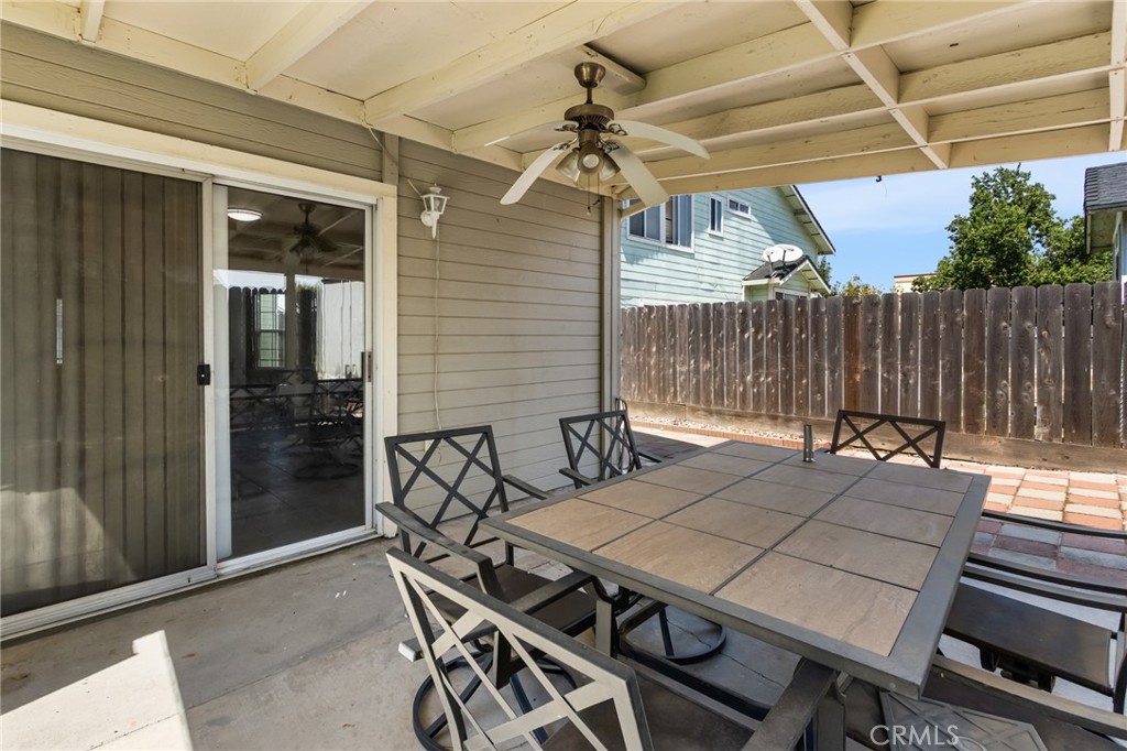 3386 Lagoon Ave, Atwater, CA 95301