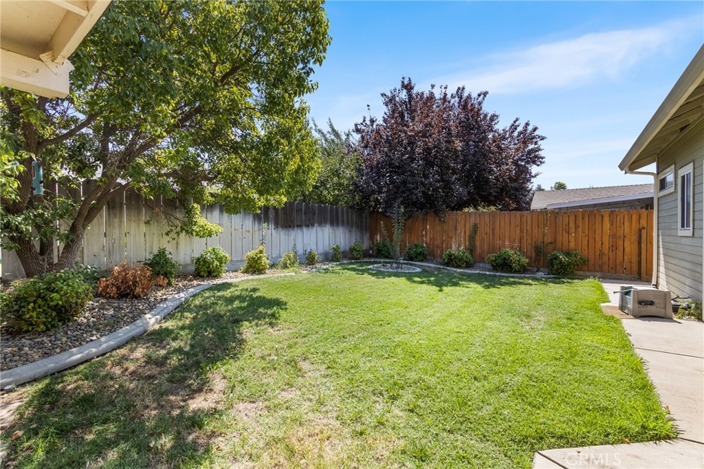 3386 Lagoon Ave, Atwater, CA 95301