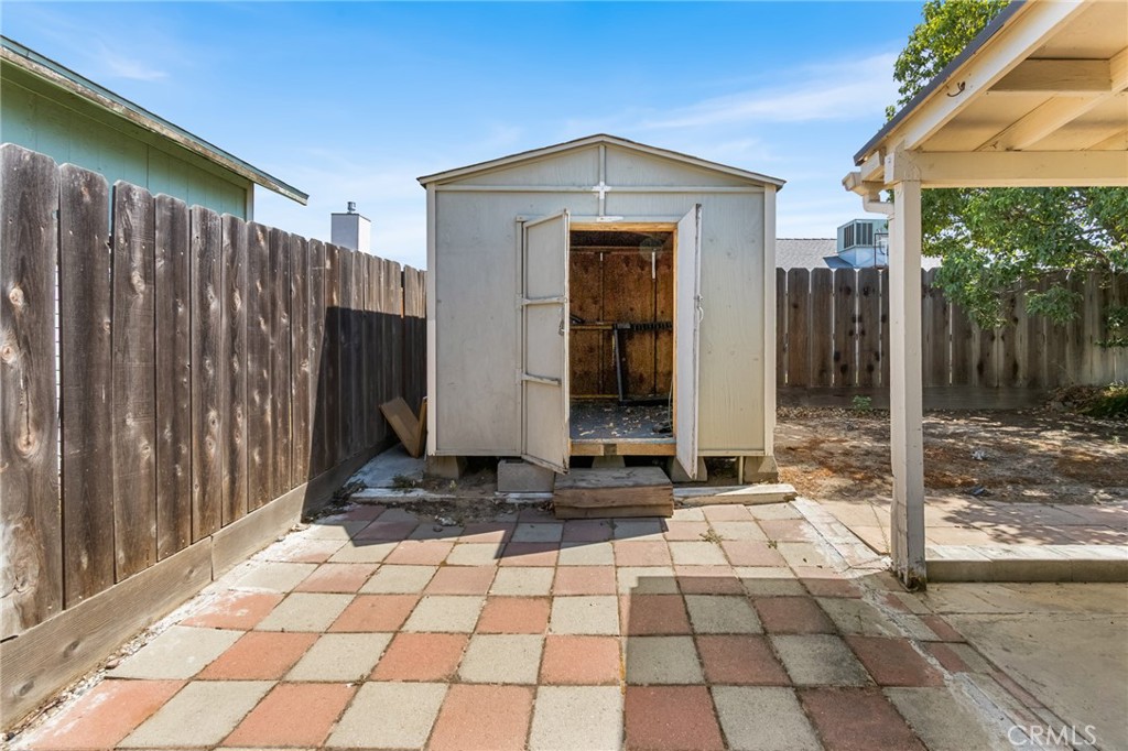 3386 Lagoon Ave, Atwater, CA 95301