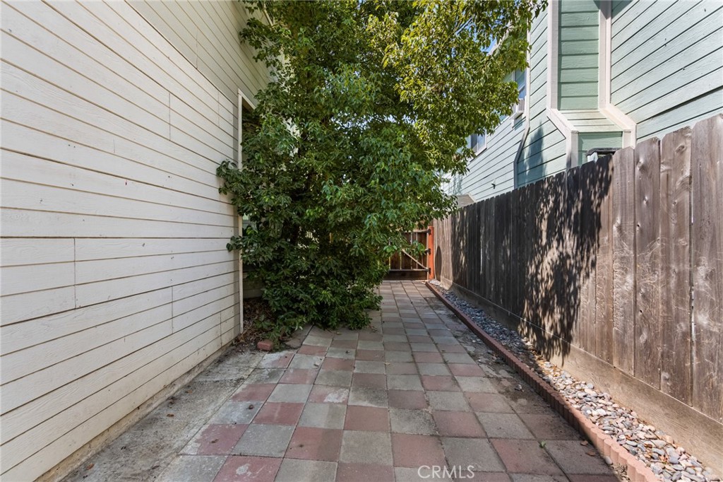 3386 Lagoon Ave, Atwater, CA 95301