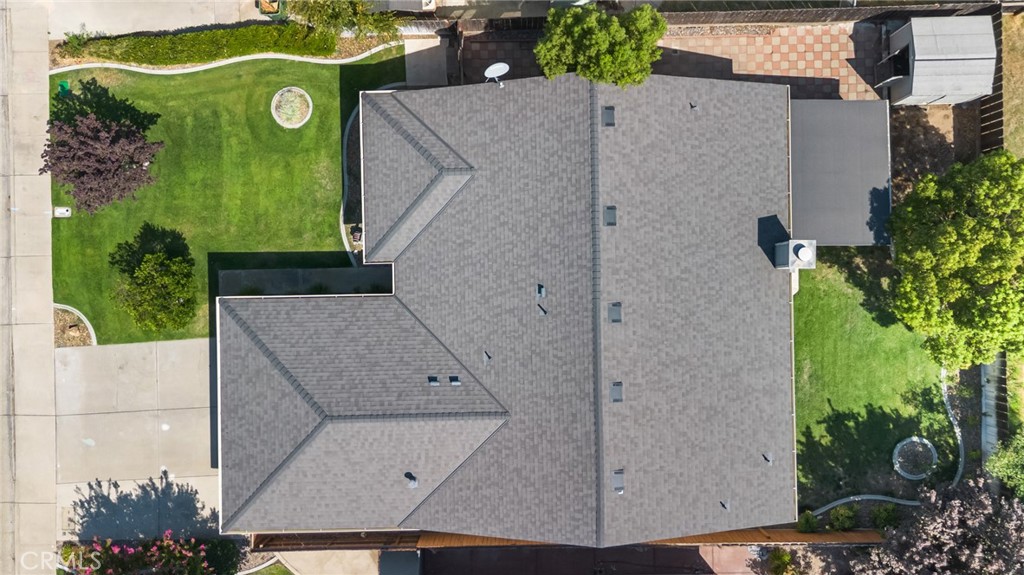 3386 Lagoon Ave, Atwater, CA 95301