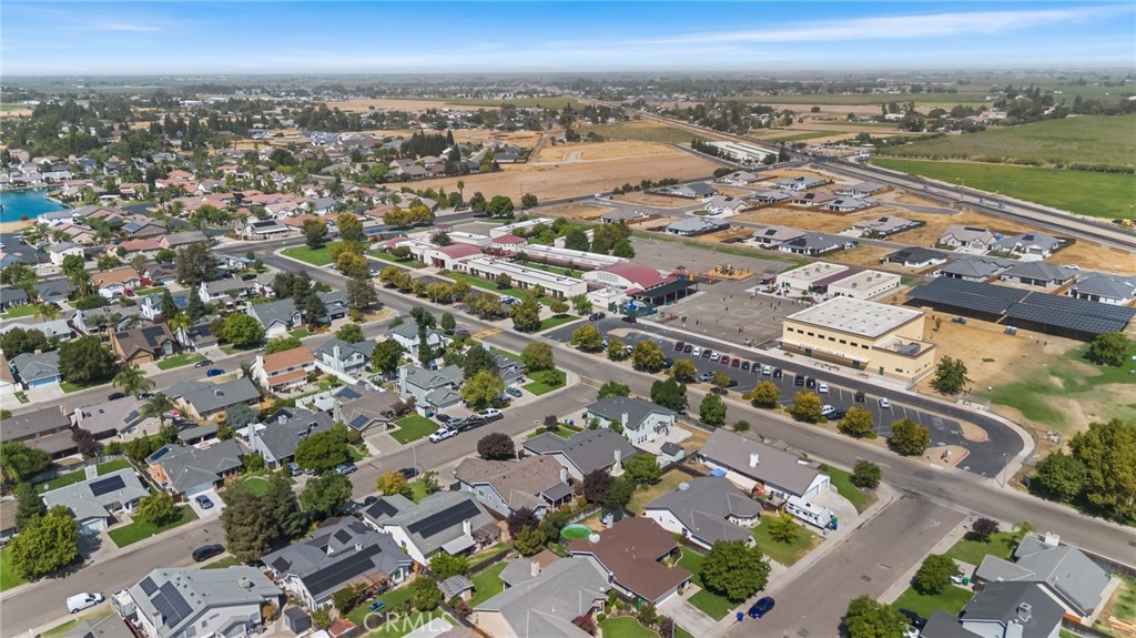 3386 Lagoon Ave, Atwater, CA 95301