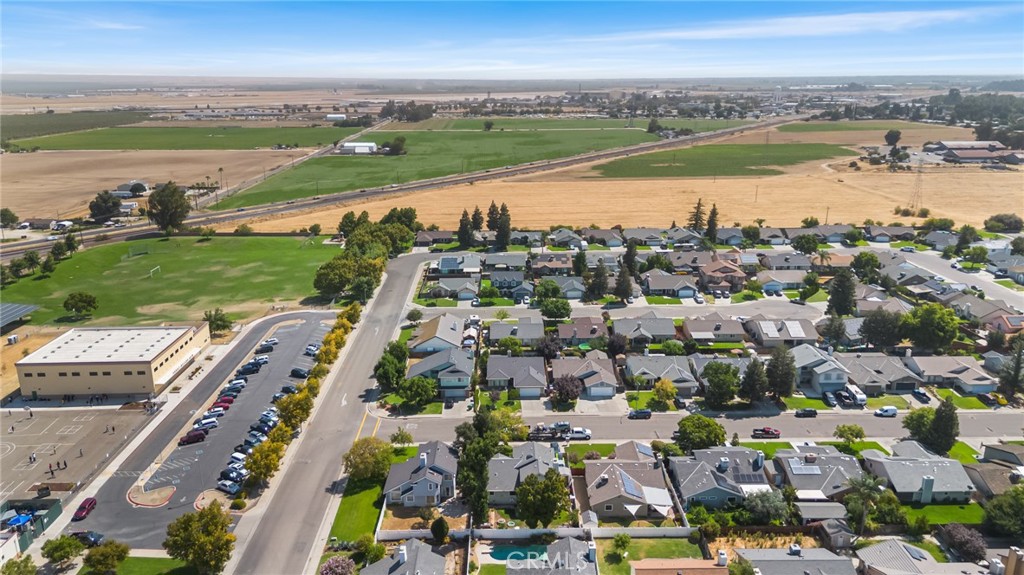 3386 Lagoon Ave, Atwater, CA 95301