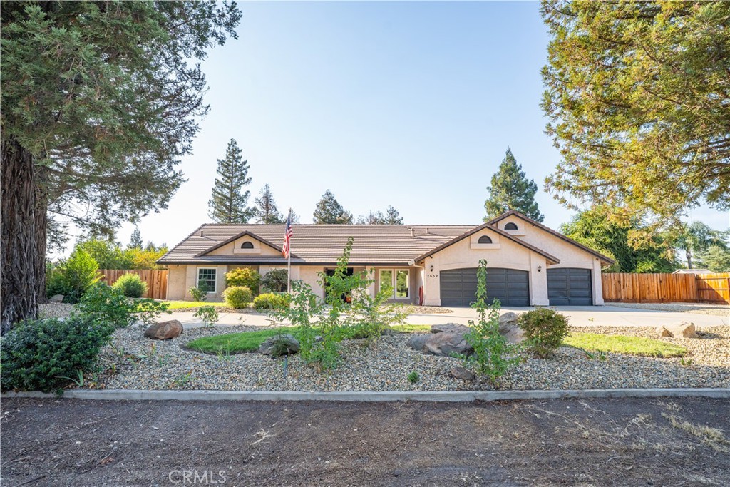 2659 Clydesdale, Atwater, CA 95301