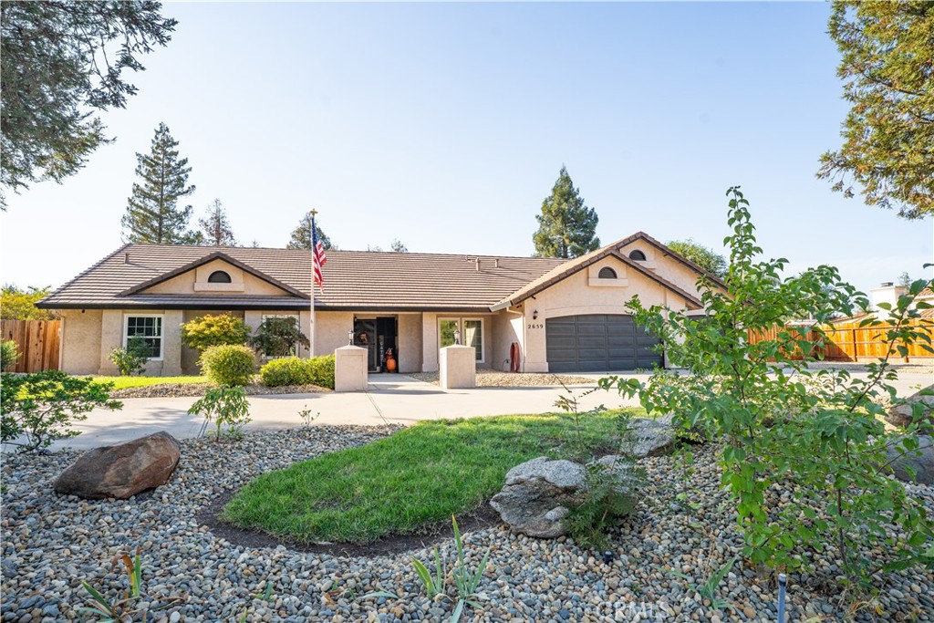 2659 Clydesdale, Atwater, CA 95301