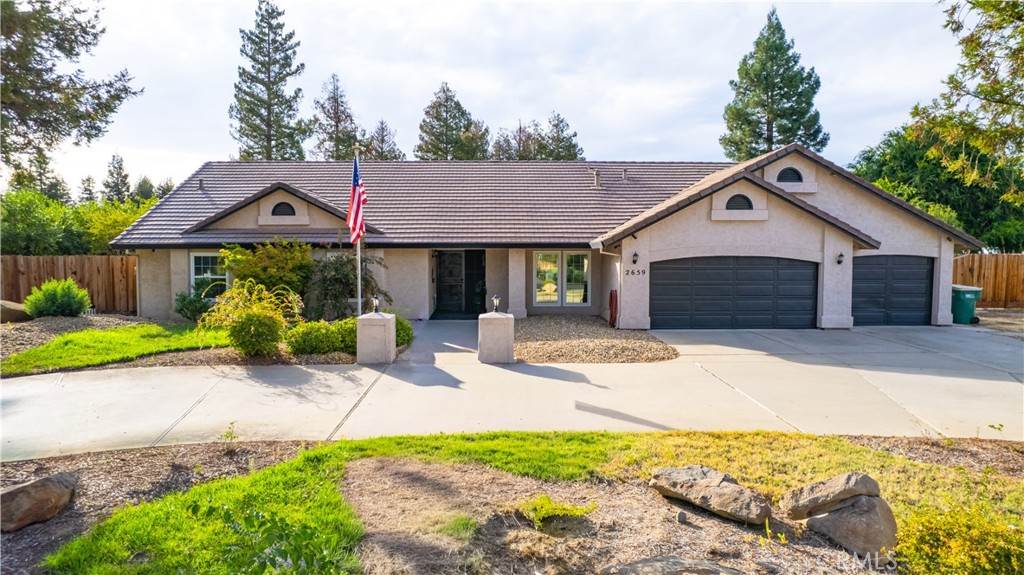 2659 Clydesdale, Atwater, CA 95301