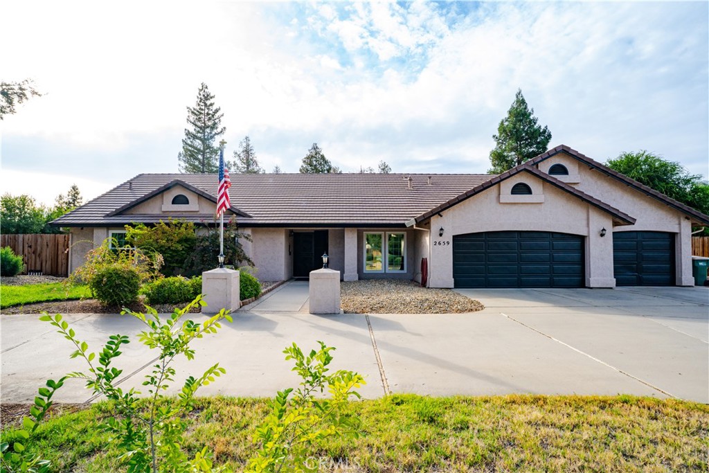 2659 Clydesdale, Atwater, CA 95301