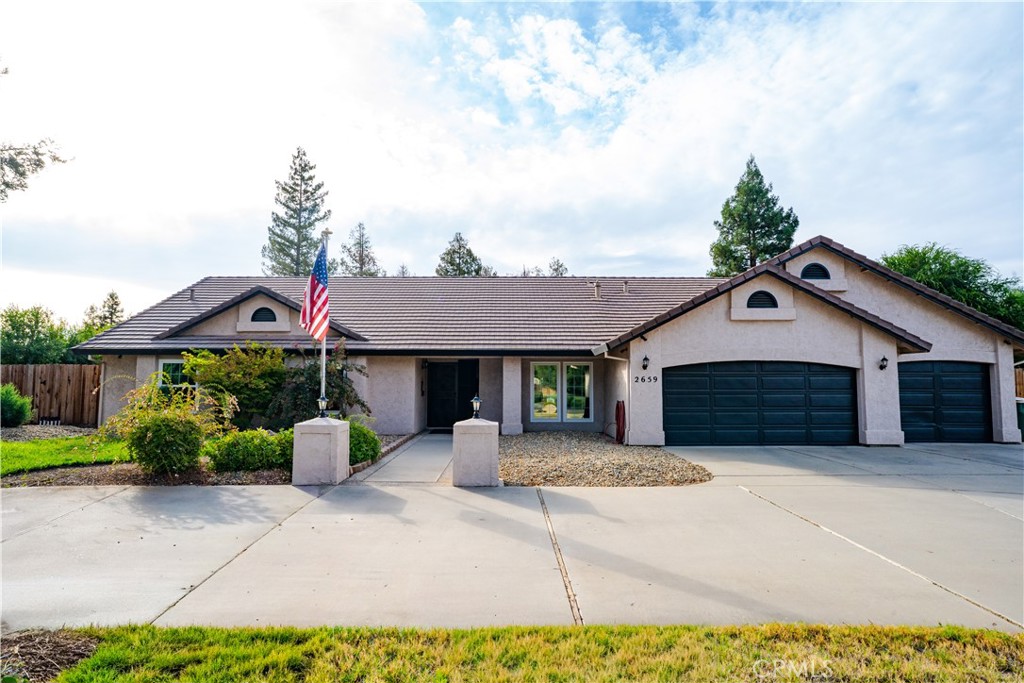 2659 Clydesdale, Atwater, CA 95301